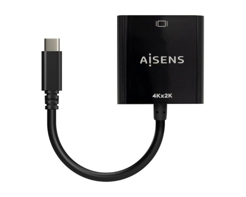ADAPTADOR AISENS A109-0684 ADAPTADOR AISENS A109-0684
