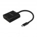 ADAPTADOR AISENS A109-0684 ADAPTADOR AISENS A109-0684