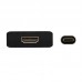ADAPTADOR AISENS A109-0684 ADAPTADOR AISENS A109-0684