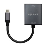 ADAPTADOR AISENS A109-0685 ADAPTADOR AISENS A109-0685