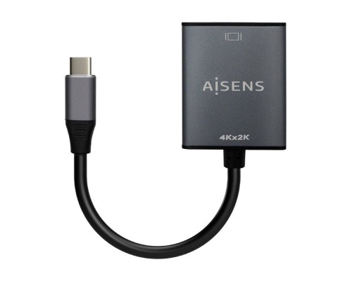 ADAPTADOR AISENS A109-0685 ADAPTADOR AISENS A109-0685