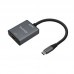 ADAPTADOR AISENS A109-0685 ADAPTADOR AISENS A109-0685