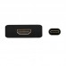 ADAPTADOR AISENS A109-0685 ADAPTADOR AISENS A109-0685