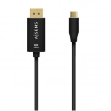 CABLE AISENS A109-0687 CABLE AISENS A109-0687