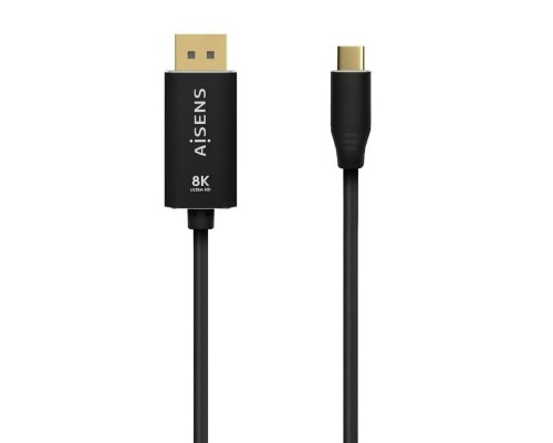 CABLE AISENS A109-0687