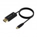 CABLE AISENS A109-0687