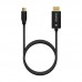 CABLE AISENS A109-0687