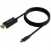 CABLE AISENS A109-0688