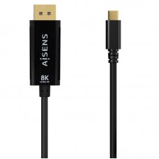 CABLE AISENS A109-0689 CABLE AISENS A109-0689
