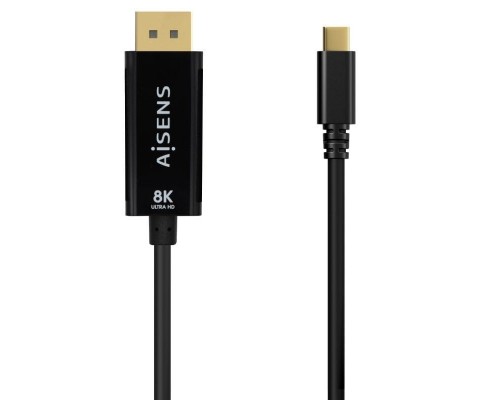 CABLE AISENS A109-0689 CABLE AISENS A109-0689