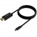 CABLE AISENS A109-0689 CABLE AISENS A109-0689