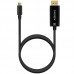 CABLE AISENS A109-0689 CABLE AISENS A109-0689