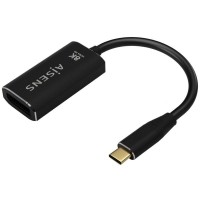 CABLE AISENS A109-0690 CABLE AISENS A109-0690