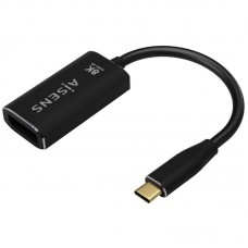 CABLE AISENS A109-0690 CABLE AISENS A109-0690