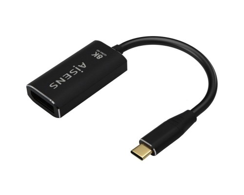 CABLE AISENS A109-0690