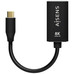 CABLE AISENS A109-0690