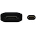 CABLE AISENS A109-0690