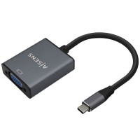 CABLE AISENS A109-0691 CABLE AISENS A109-0691