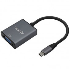 CABLE AISENS A109-0691 CABLE AISENS A109-0691