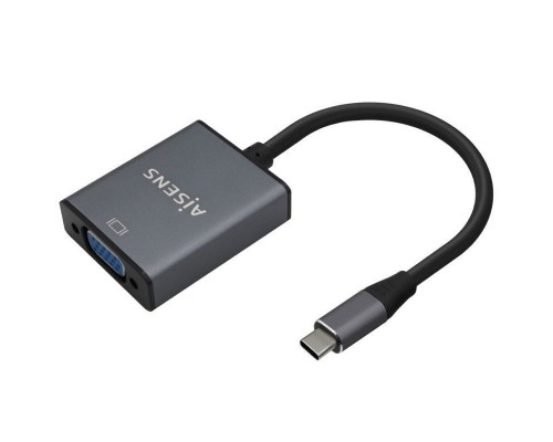CABLE AISENS A109-0691 CABLE AISENS A109-0691