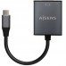 CABLE AISENS A109-0691 CABLE AISENS A109-0691
