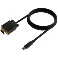 CABLE AISENS A109-0692 CABLE AISENS A109-0692