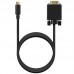 CABLE AISENS A109-0692