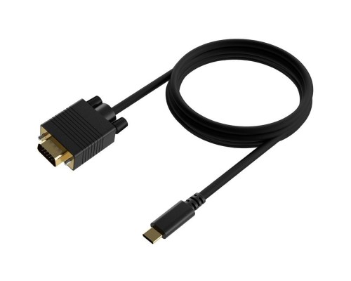 CABLE AISENS A109-0693 CABLE AISENS A109-0693