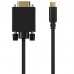 CABLE AISENS A109-0693 CABLE AISENS A109-0693