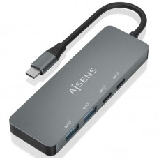 AIS-HUB A109-0694