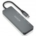 AIS-HUB A109-0694