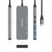 AIS-HUB A109-0694
