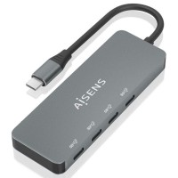 AIS-HUB A109-0695 AIS-HUB A109-0695