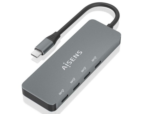 AIS-HUB A109-0695