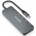 AIS-HUB A109-0695