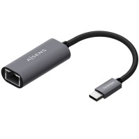 ADAPTADOR AISENS A109-0709 ADAPTADOR AISENS A109-0709