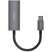 ADAPTADOR AISENS A109-0709