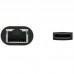 ADAPTADOR AISENS A109-0709