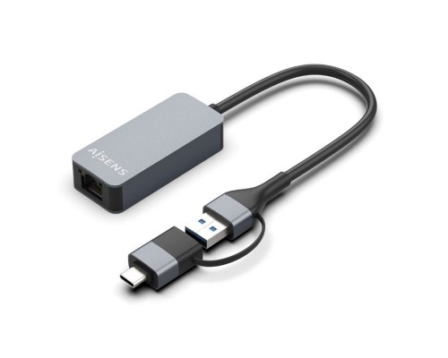 ADAPTADOR AISENS A109-0710 ADAPTADOR AISENS A109-0710