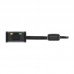 ADAPTADOR AISENS A109-0710 ADAPTADOR AISENS A109-0710