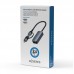 ADAPTADOR AISENS A109-0710 ADAPTADOR AISENS A109-0710