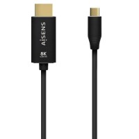 CABLE AISENS A109-0712 CABLE AISENS A109-0712