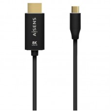 CABLE AISENS A109-0712 CABLE AISENS A109-0712