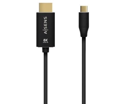 CABLE AISENS A109-0712