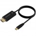 CABLE AISENS A109-0712