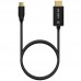 CABLE AISENS A109-0712