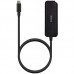 AIS-HUB A109-0716
