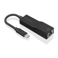 ADAPTADOR AISENS A109-0765