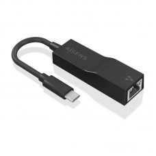 ADAPTADOR AISENS A109-0765