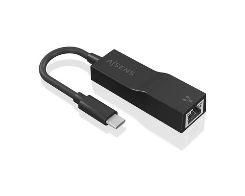 ADAPTADOR AISENS A109-0765